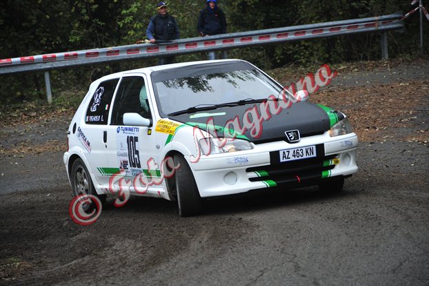DSC_3329.jpg